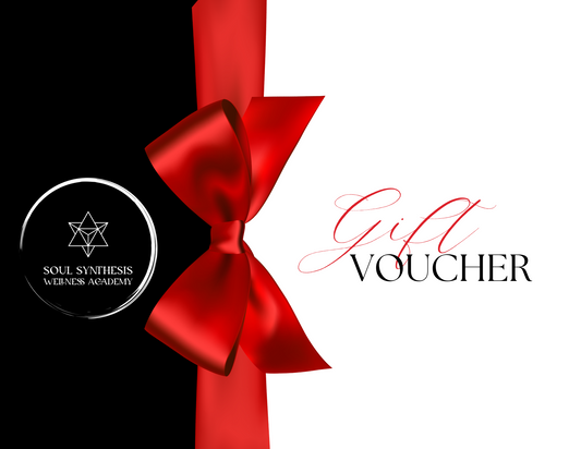 Gift Voucher