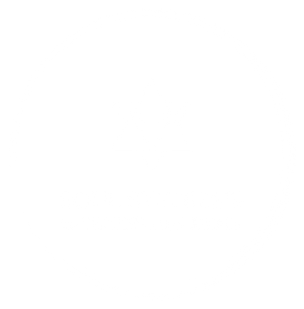 Soul Synthesis Wellness Academy LLC